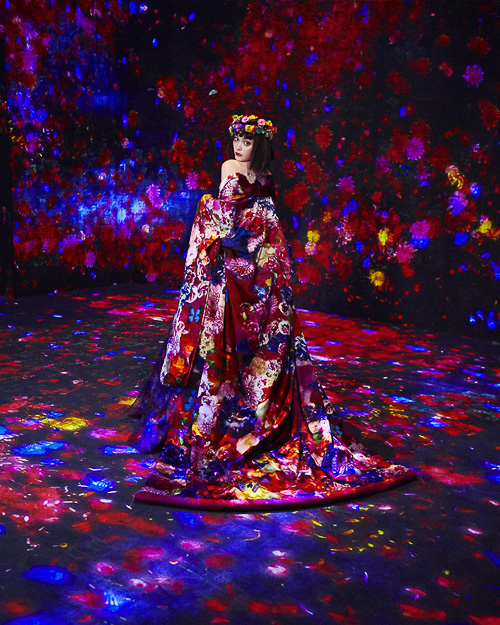 Mika-Ninagawa_02